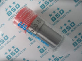 MERCEDES-BENZ Injector Nozzle DN0SD310 / DNOSD310