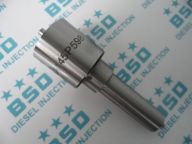 Nozzle DSLA145P598