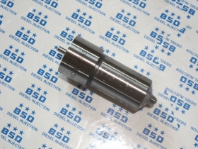 Nozzle ADL155U390 9X0.35X155° for ALCO D50（IPD4-A, PDIM, IPD4-D)