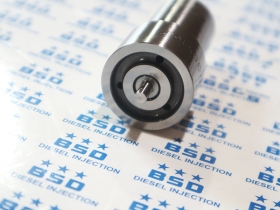 Nozzle L150T9035 9X0.35X150 for CHN25/34