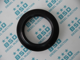 P7100 Pump Oil Seal 30*42*6/6.5