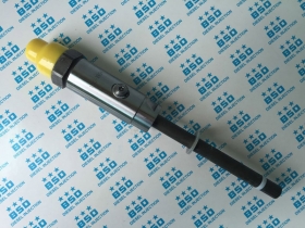 Pencil Nozzle 130-1804 / 0R8787 / 7W7033