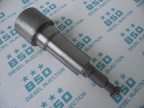 Plunger A298