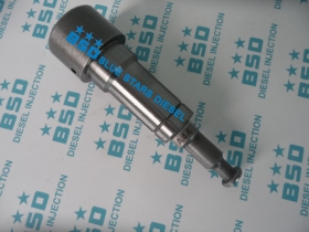 Plunger A44