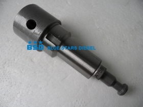 Plunger A758
