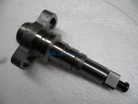 Plunger Barrel 2 418 455 333