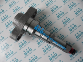 Plunger Barrel 2 418 455 181