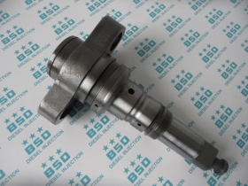 Plunger Barrel 2 418 455 706