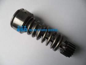 Plunger 7W0182