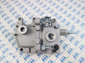 Pump Cover 1 465 534 133 for VE Injection 0460403002 Pump Cover 1 465 534 133 for VE Injection 0460403002