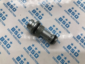 VE Injection Pump Regulating Valve 146110-3220