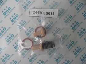 Repair Kit  2 447 010 011
