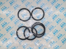 Unit Pump 0414693001 Sealing O-Rings(6pcs/set)