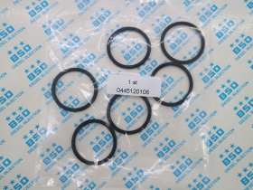 Sealing O-Ring F 00R J03 286 for Injector 0445120106(6pcs/set)