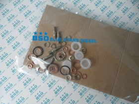 Repair Kit  2 417 010 004