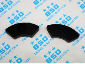 Rubber Spacer 2 420 026 003