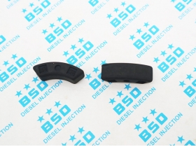 Rubber Spacer 1 420 026 000/1 420 026 004