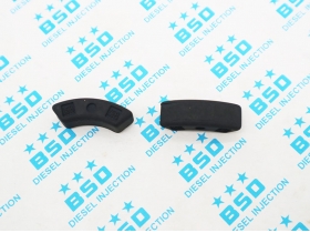 Rubber Spacer 1 420 026 000/1 420 026 004