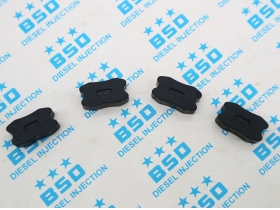 Rubber Spacer 1 460 056 302,1 462 020 100