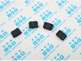 Rubber Spacer 22723-68150