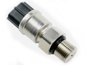 High Pressure Switch KH15-J74 10kma for Dh225-7 Dx225-7