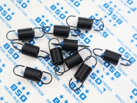Extension Spring 1 464 650 411 Extension Spring 1 464 650 411