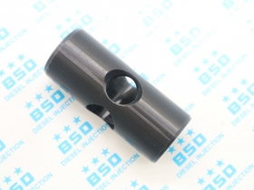 Toyota 2L/3L VE Pump Timer Piston 096201-0530 (22654-54630) Toyota 2L/3L VE Pump Timer Piston 096201-0530 (22654-54630)