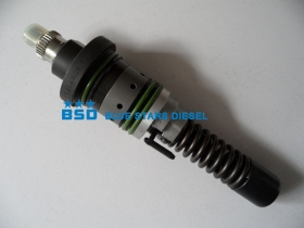Original Deutz Unit Pump 02111335 / 0 414 401 102