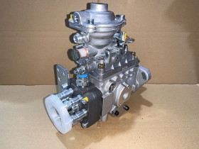 Brand New VE Injection Pump VE6/12F1250R419-4 for Dodge 5.9L Cummins