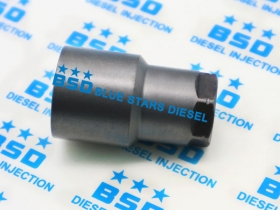 Injector Nozzle Nut Φ21×34.7×M19 Injector Nozzle Nut Φ21×34.7×M19