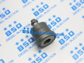Delivery Valve 39A, 131160-5320