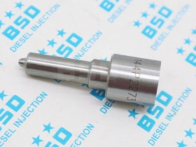 Common Rail Nozzle DLLA144P2273 Common Rail Nozzle DLLA144P2273
