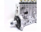 Brand New Fuel Injection Pump PES6P110A120RS3431 0 402 066 724 for Cummins 6CT8.3 QSC8.3 engines