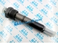 Diesel Injector 0 432 133 876
