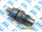 Diesel Injector 0 432 217 275