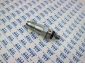 Nozzle &Holder Assy. 093500-1660 for MITSUBISHI K3E Engine