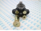 105237-4421 Feed Pump 1-15750130-0 1157501300 for Diesel Engine ISUZU Model 6HK1
