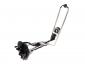 Diesel Exhaust Fluid (DEF) Level Sensor 04-31353-002 Compatible with Freightliner SSI Connector SAE Flange for Cummins