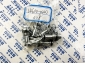 Regulating Valve 146110-0220
