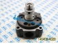 Isuzu Head Rotor 146402-4020