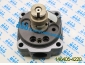 Head Rotor 146405-4220