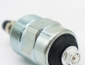 VE Injection Pump Single O Ring 12V Stop Solenoid 096030-0160 14