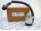Shutoff Valve 1503ES-12A5UC4S fit for Bobcat Woodward Synchro 12V Fuel Solenoid