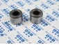 Pump Piston Short 152100-1120 for Doosan