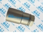 Injector Nozzle Nut F 00R J01 101 Φ18.8×34.7×M17