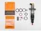 CAT C7/C9/C-7/C-9 injector Overhaul Repair Kits  235-4339