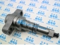 Plunger Barrel 2 418 455 191 / 2418455191