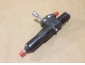 Detroit 9G90 Injector Assembly 5226410