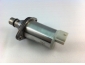 Diesel Suction Control Valve Assembly 294009-0120