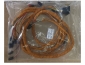 Transmission Wiring Harness 295-2361